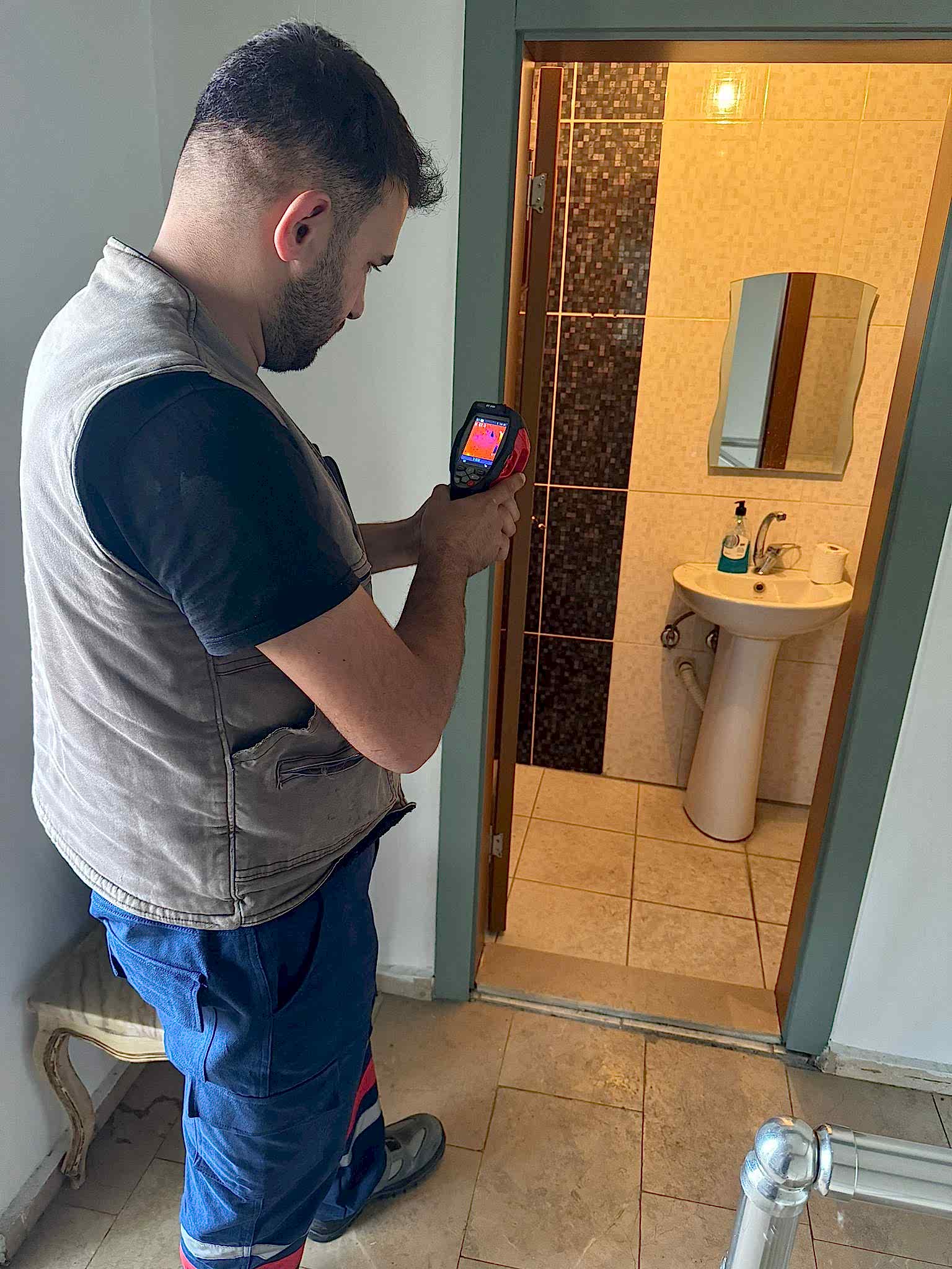 kayseri-tikaniklik-acma-gider-temizleme-kayseri-tesisatci