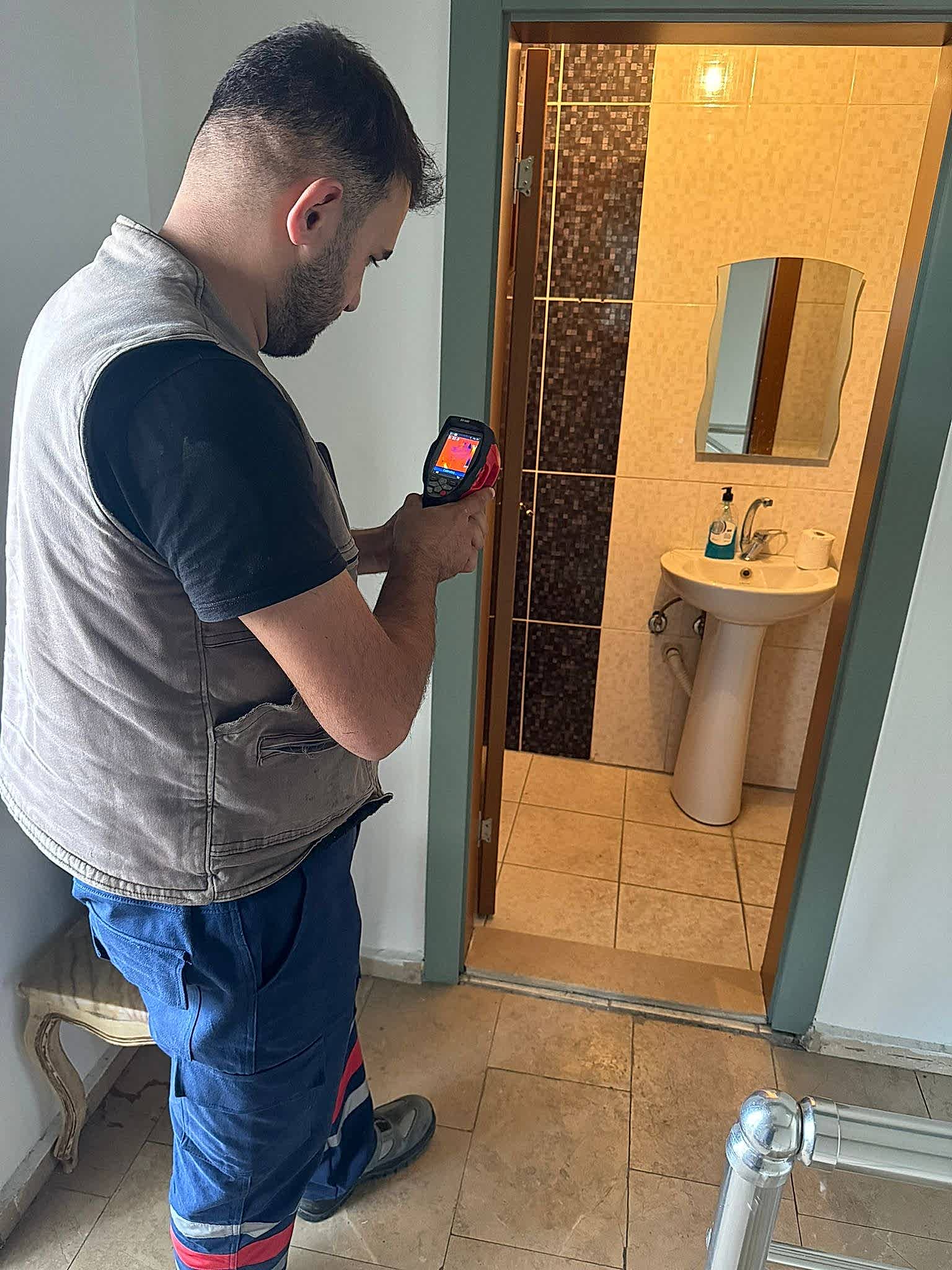 kayseri-tikaniklik-acma-kayseri-tikaniklik-acil-acma